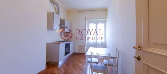 1 chambre Appartement à Livorno, Italy No. 352808 4