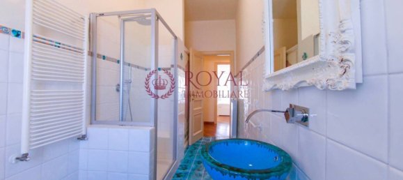 1 chambre Appartement à Livorno, Italy No. 352808 19