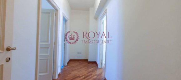 1 chambre Appartement à Livorno, Italy No. 352808 12