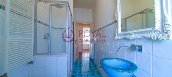 1 chambre Appartement à Livorno, Italy No. 352808 18