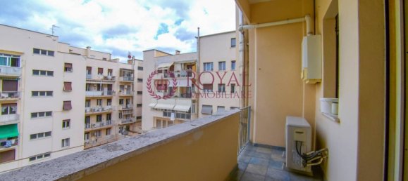 1 chambre Appartement à Livorno, Italy No. 352808 2