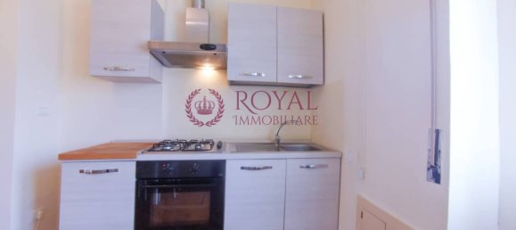 1 chambre Appartement à Livorno, Italy No. 352808 5