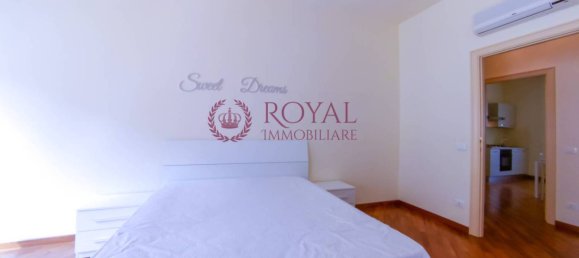 1 chambre Appartement à Livorno, Italy No. 352808 15
