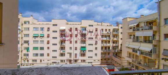 1 chambre Appartement à Livorno, Italy No. 352808 7