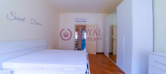 1 chambre Appartement à Livorno, Italy No. 352808 13