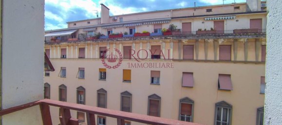 1 chambre Appartement à Livorno, Italy No. 352808 14