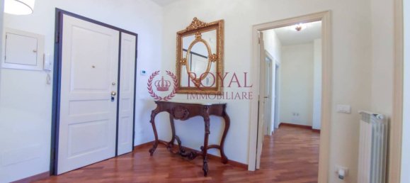 1 chambre Appartement à Livorno, Italy No. 352808 3