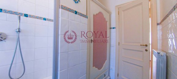 1 chambre Appartement à Livorno, Italy No. 352808 20