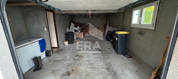 4 chambres Maison à Doubs, France No. 301772 8