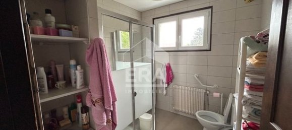 4 chambres Maison à Doubs, France No. 301772 7