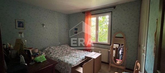 4 chambres Maison à Doubs, France No. 301772 6