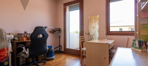 3 chambres Villa à Legnaro, Italy No. 89314 7