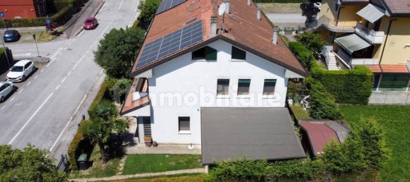 3 chambres Villa à Legnaro, Italy No. 89314 13