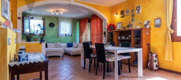 3 chambres Villa à Legnaro, Italy No. 89314 23