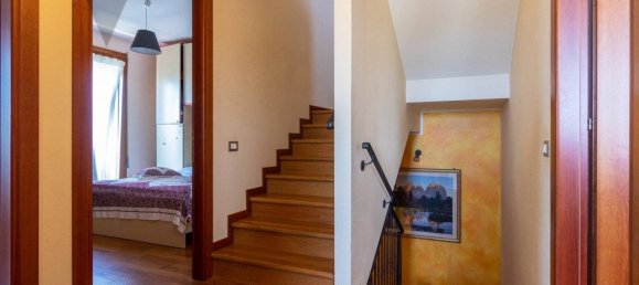 3 chambres Villa à Legnaro, Italy No. 89314 9