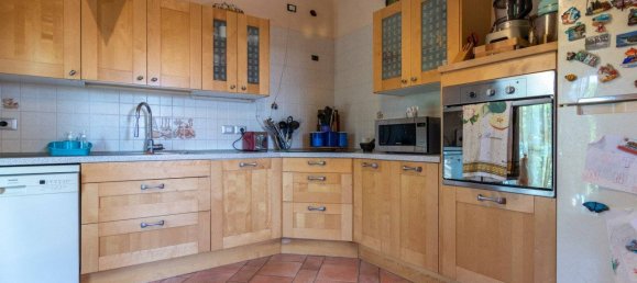 3 chambres Villa à Legnaro, Italy No. 89314 29