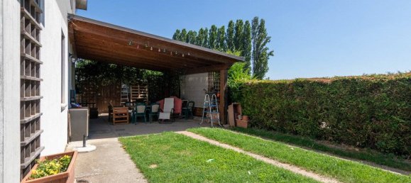 3 chambres Villa à Legnaro, Italy No. 89314 18