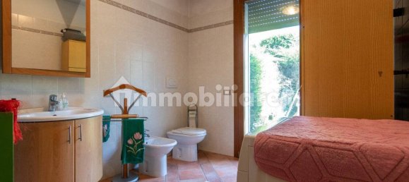 3 chambres Villa à Legnaro, Italy No. 89314 32