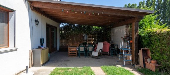 3 chambres Villa à Legnaro, Italy No. 89314 17