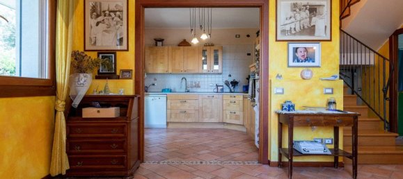 3 chambres Villa à Legnaro, Italy No. 89314 27