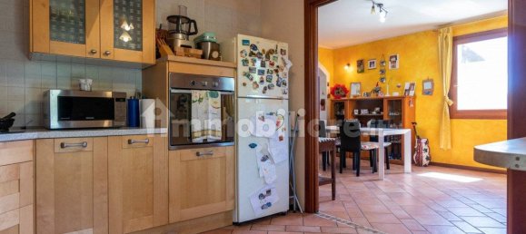 3 chambres Villa à Legnaro, Italy No. 89314 30