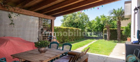 3 chambres Villa à Legnaro, Italy No. 89314 21