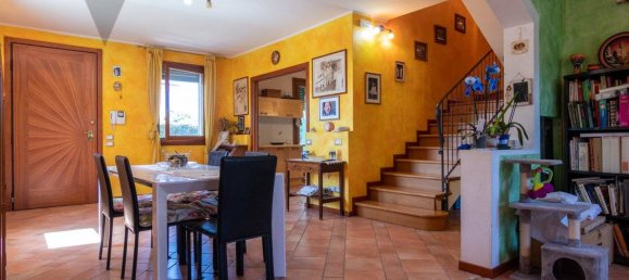 3 chambres Villa à Legnaro, Italy No. 89314 22