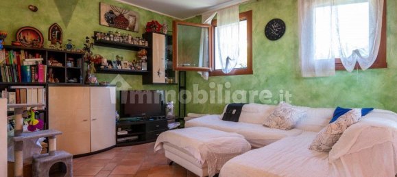 3 chambres Villa à Legnaro, Italy No. 89314 26