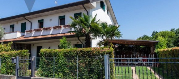 3 chambres Villa à Legnaro, Italy No. 89314 14