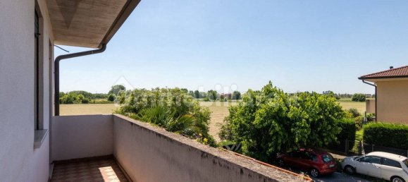 3 chambres Villa à Legnaro, Italy No. 89314 10