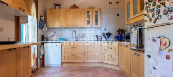 3 chambres Villa à Legnaro, Italy No. 89314 28