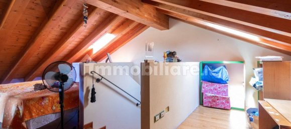 3 chambres Villa à Legnaro, Italy No. 89314 11