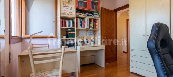 3 chambres Villa à Legnaro, Italy No. 89314 8