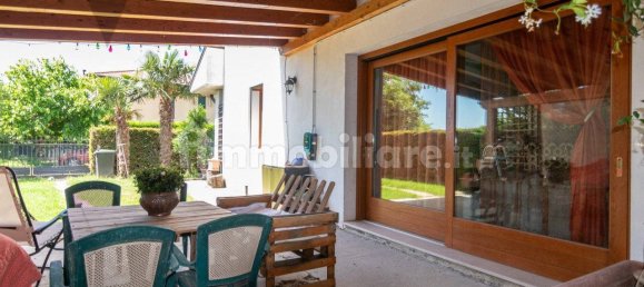 3 chambres Villa à Legnaro, Italy No. 89314 20