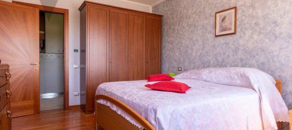 3 chambres Villa à Legnaro, Italy No. 89314 2