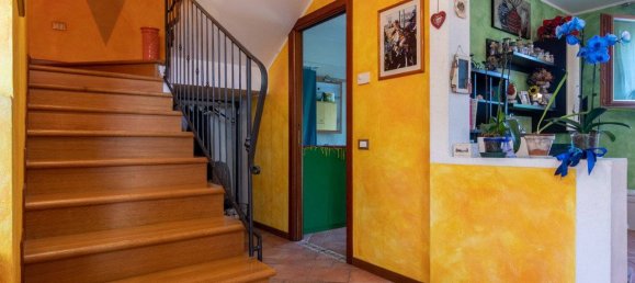 3 chambres Villa à Legnaro, Italy No. 89314 31