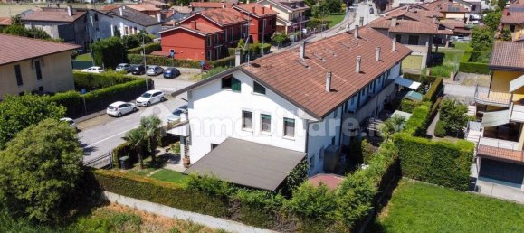 3 chambres Villa à Legnaro, Italy No. 89314 12