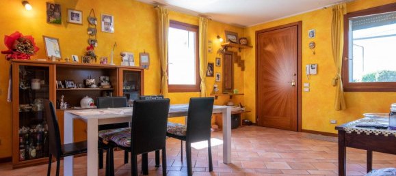 3 chambres Villa à Legnaro, Italy No. 89314 24