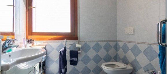 3 chambres Villa à Legnaro, Italy No. 89314 5