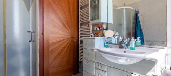 3 chambres Villa à Legnaro, Italy No. 89314 4