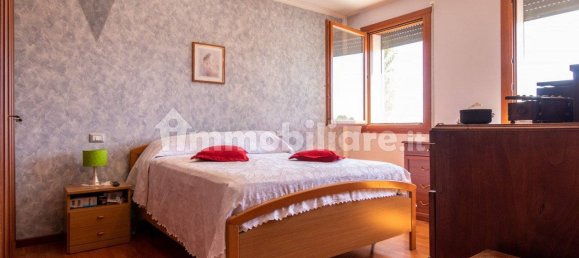 3 chambres Villa à Legnaro, Italy No. 89314 3