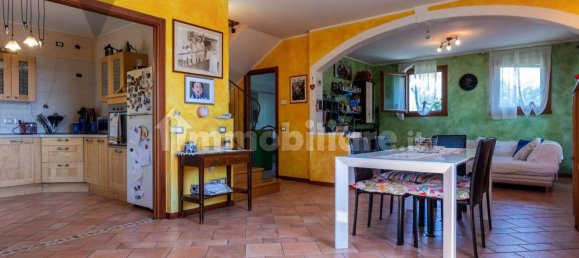 3 chambres Villa à Legnaro, Italy No. 89314 25