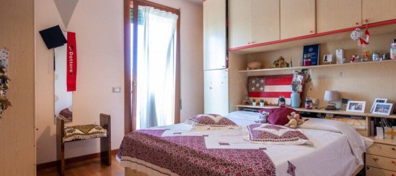 3 chambres Villa à Legnaro, Italy No. 89314 6