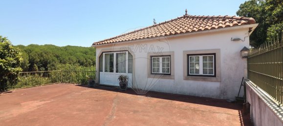 9 غرف نوم منزل في Alenquer, Portugal رقم 71794 2