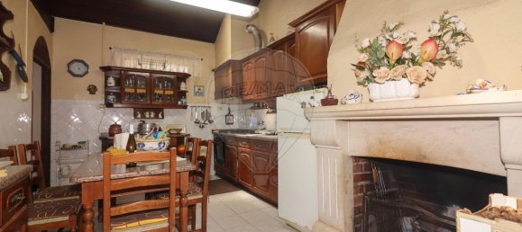 9 غرف نوم منزل في Alenquer, Portugal رقم 71794 7