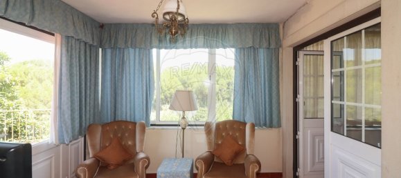 9 غرف نوم منزل في Alenquer, Portugal رقم 71794 4