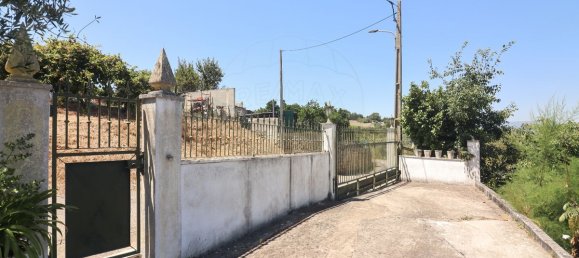 9 غرف نوم منزل في Alenquer, Portugal رقم 71794 37