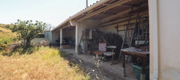 9 غرف نوم منزل في Alenquer, Portugal رقم 71794 50