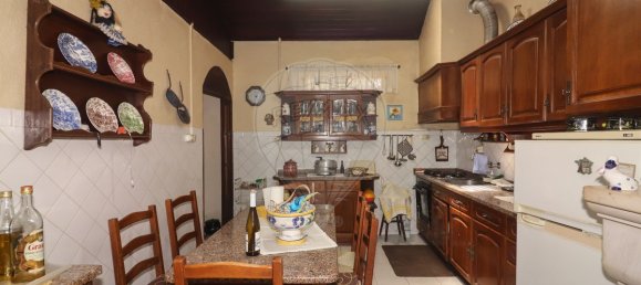 9 غرف نوم منزل في Alenquer, Portugal رقم 71794 21