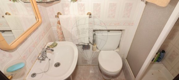 9 غرف نوم منزل في Alenquer, Portugal رقم 71794 19